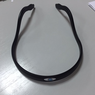 Управление поворотом головы Держатель "HEAD MOUNT KIT"